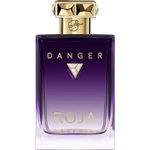 ROJA DOVE Danger Pour Femme Essence De Parfum