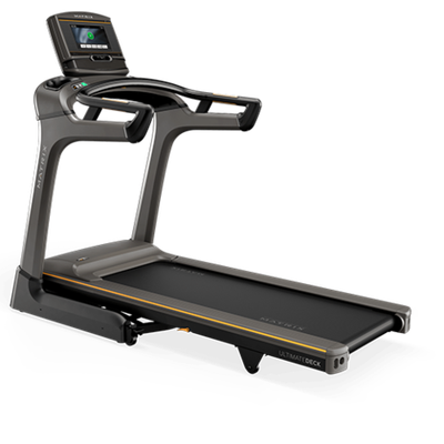 MATRIX TF30XER Беговая дорожка