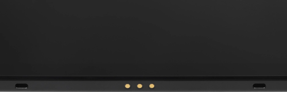 Планшет Samsung Galaxy Tab A9+ SM-X216B 695 (2.2) 8C RAM4Gb ROM64Gb 11" LCD 1920x1200 5G Android 13 серый 8Mpix 5Mpix BT WiFi microSD 1Tb 7040mAh 7hr