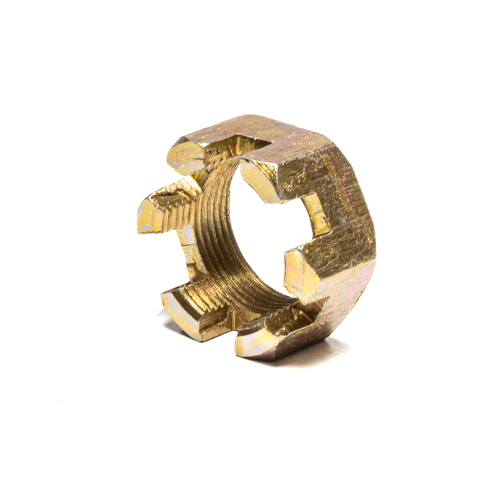 Гайка оси задней навески, МТЗ