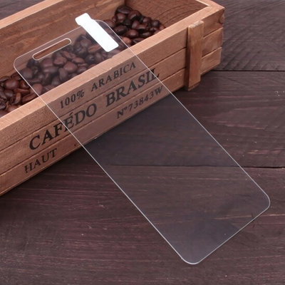 Защитное стекло для Xiaomi Mi5X/ Xiaomi Mi A1 0.3 mm, 008323