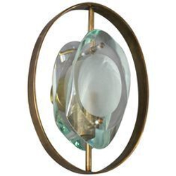 Бра Fontana Model 1933