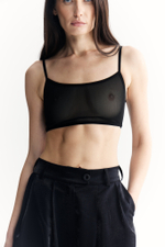 Брюки «Diamond»