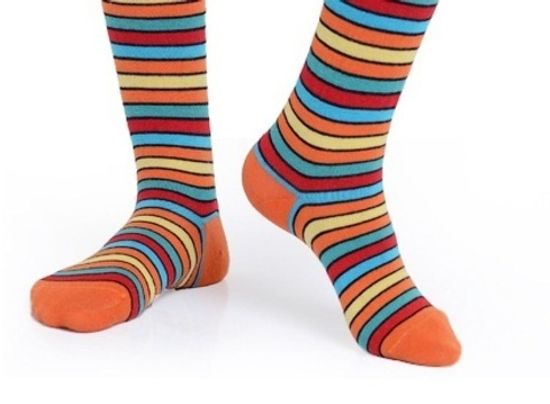 Термобелье детское колготки Norveg Merino Wool 11WU