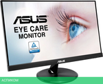 Монитор Asus 21.5" VP229Q