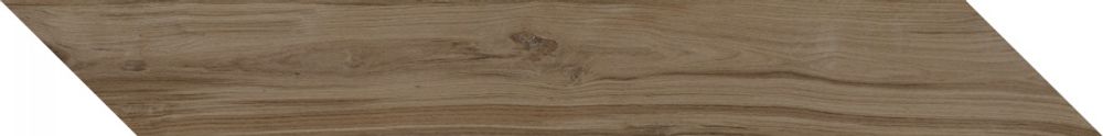 Керамогранит Loft Oak Chevron Listello Nat 20x160