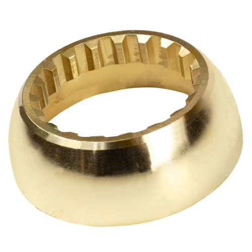 Втулка направляющая SA8230-21540