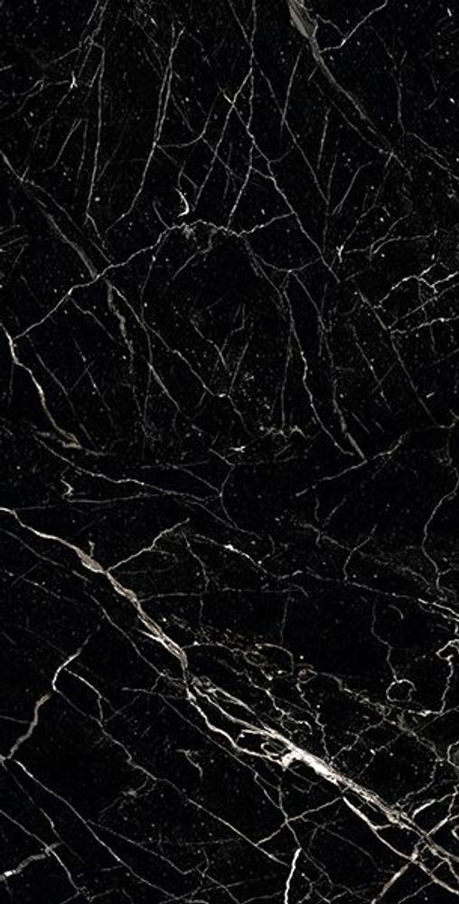 Мозаика Estrada Nero Mosaic