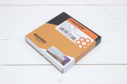 Кольцо поршневое Cummins ISF2.8 комплект 3шт. на 1 поршень 0034 /4976251,4976252,5269330/