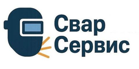 Коротко о нас