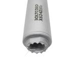 Газоразгруженный ДТКП закрытого типа BoltCord D42 X6 на АК-103, АК-104, АК-203, АК-204 (7,62x39, M24x1,5)