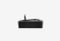 Thermalright Trofeo Vision 360 Argb_0426613103126
