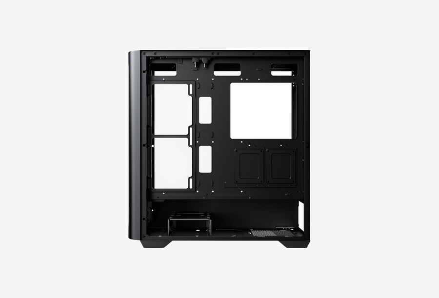 AIR POWER G3 PLUS BLACK_0626709110944