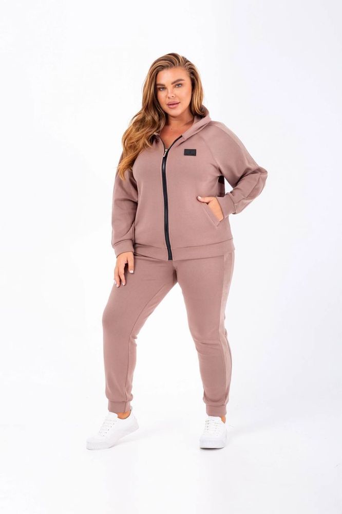 Костюм спортивный УК-23033-2