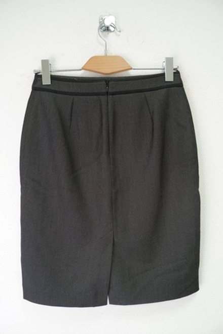 Юбка Mango классическая 44 размер