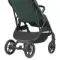 Прогулочная коляска Maxi-Cosi Soho Essential Green