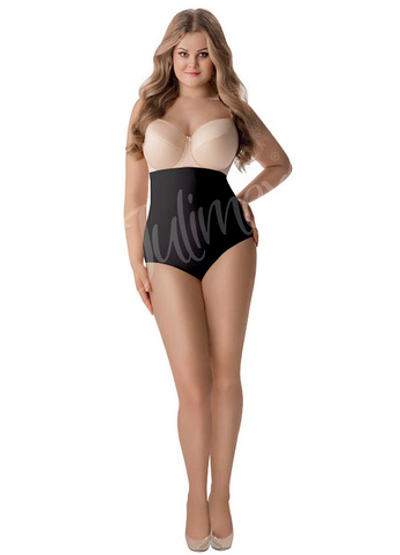 241 Трусы корректирующие JULIMEX