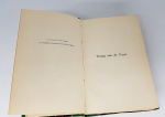 "Trente ans de Paris (Тридцать лет Парижа)". Alphonse Daudet (Альфонс Доде). 1888г. - антикварное издание