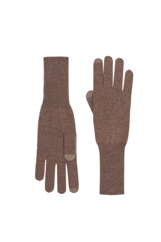 Подарочный набор из трех изделий