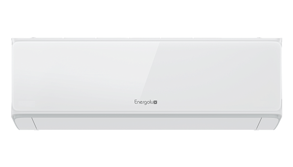 Настенные блоки Smart Multi Energolux SAS12M3-AI