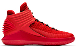 Кроссовки Jordan Air Jordan 32