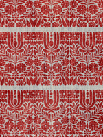 Деревянный штамп 186