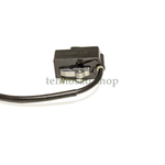 Катушка зажигания для триммера Stihl FS120, FS200, FS250