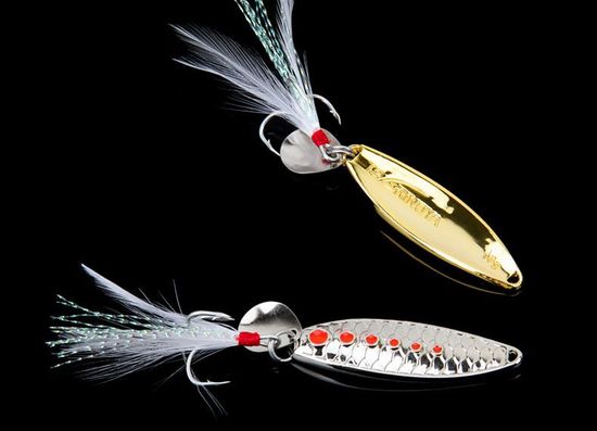 Tsurinoya Mayim LP10