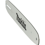 Шина Makita 14" 3/8 - 1.3 - 52   191G24-0