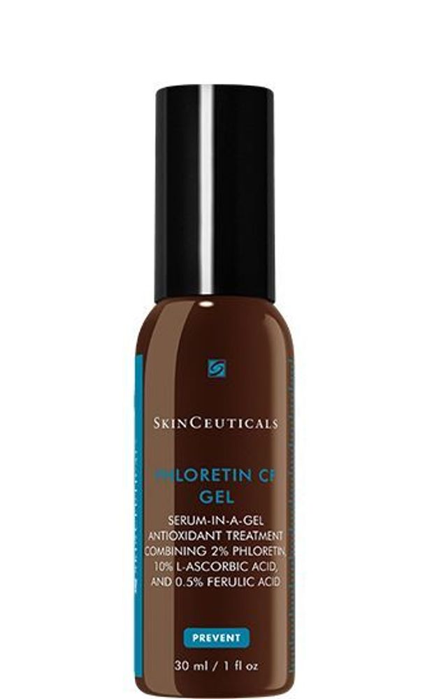 SKINCEUTICALS PHLORETIN CF GEL