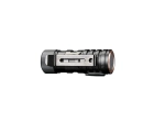 Налобный фонарь FENIX HM50R V2.0 HM50RV20