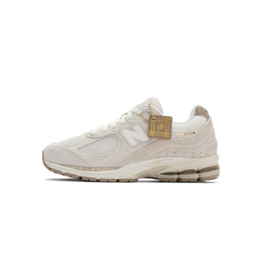 New Balance 2002R "CNY Beige"