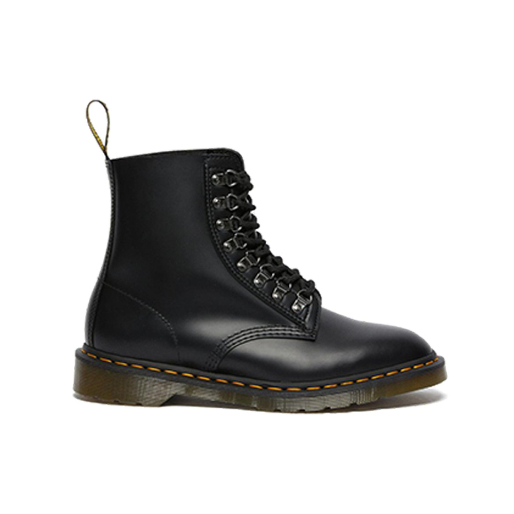 Сапоги Dr.Martens 1460, 26531001