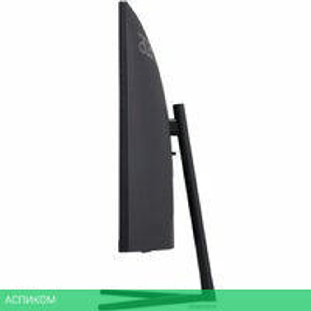 Игровой монитор Acer Nitro EI322QURPbmiippx