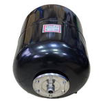 Гидроаккумулятор OTO HX-80