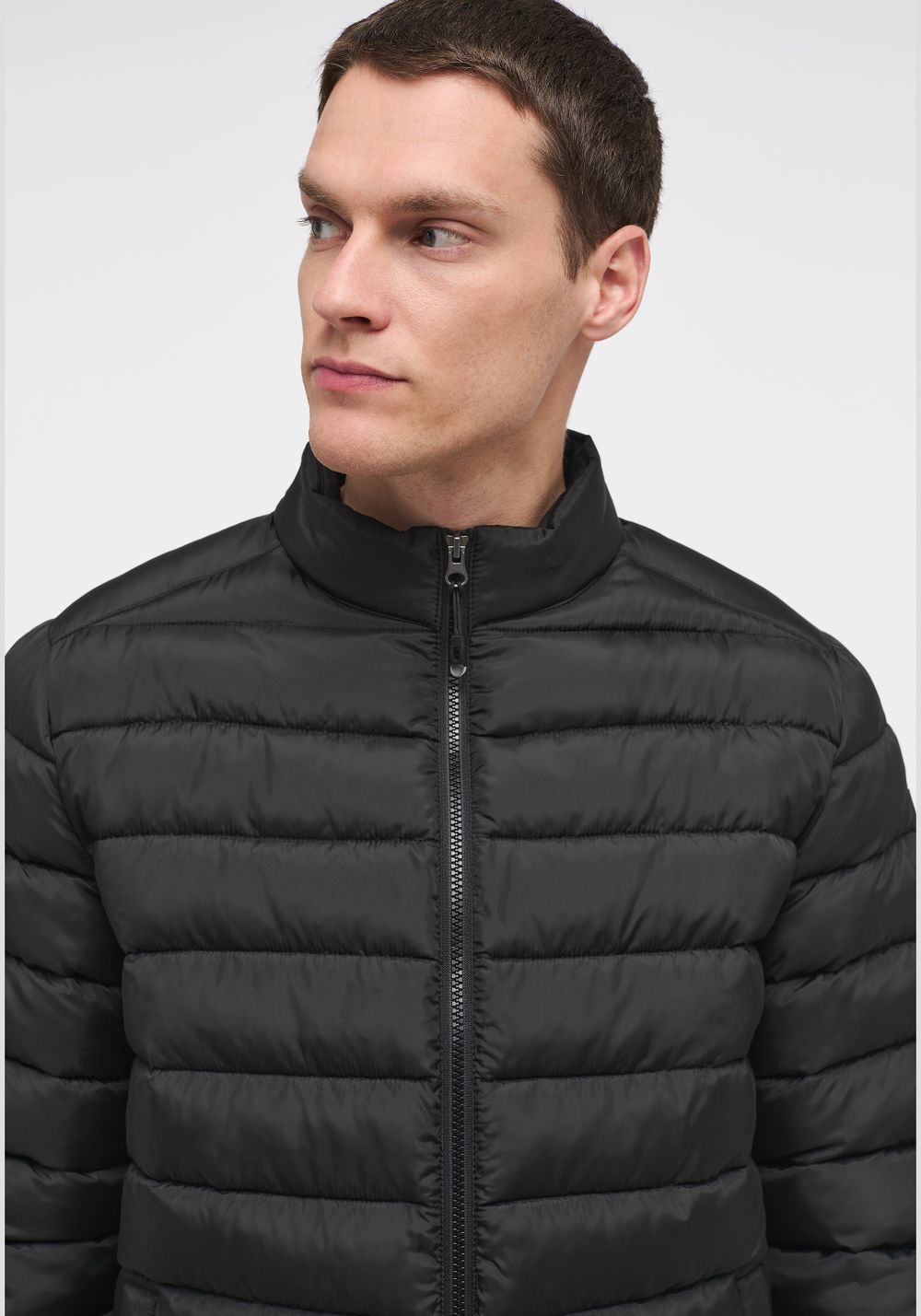 Куртка Daniel Light Padded JK 1014172-4142
