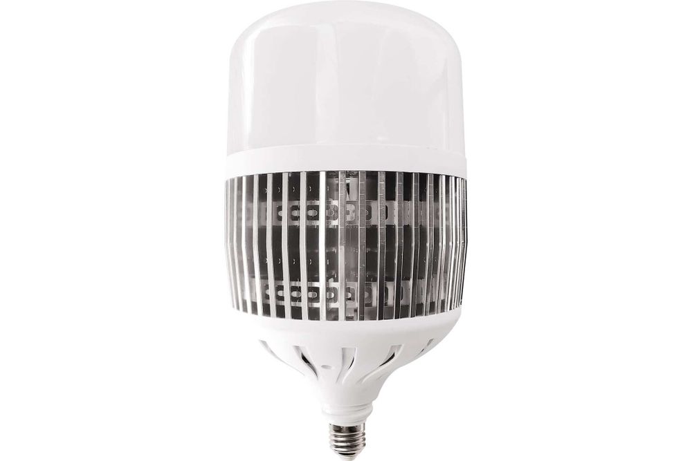 Светодиодная лампа Volpe 100W/4000K/E27/FR/NR LED-M80 UL-00006797