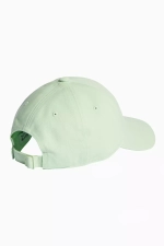 Кепка adidas Trefoil Baseball