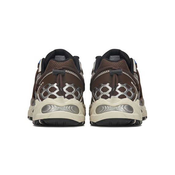 Asics Gel'Kahana TR v2 Трекинговые ботинки Низкие цены в Сша