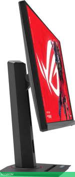 Монитор ASUS ROG Strix XG27ACMS