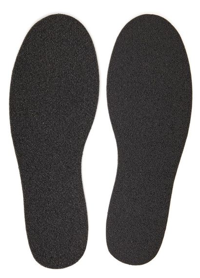 Стельки бахил. термо Norfin BIGFOOT непромок. р.44