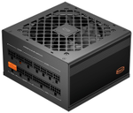 Блок питания PCcooler KN750 750 Вт