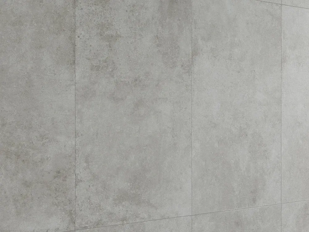 Керамогранит Primavera Marla Grey Carving 60x120 см (CR220)