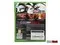 Xbox Series X Bleach: Rebirth of Souls (Б/У, Русские субтитры)
