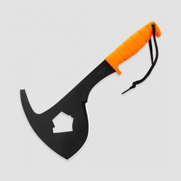 Топор Ontario SP16 SPAX Orange ONT/8420OR