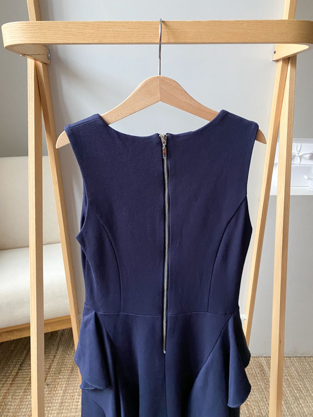 Сарафан Dan Maralex, 134