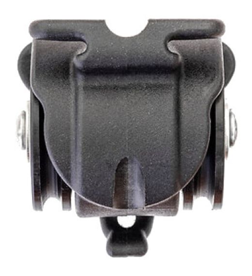 Инверторная головная часть MVD Invert roller ram ver.2 для арбалетов ZESO