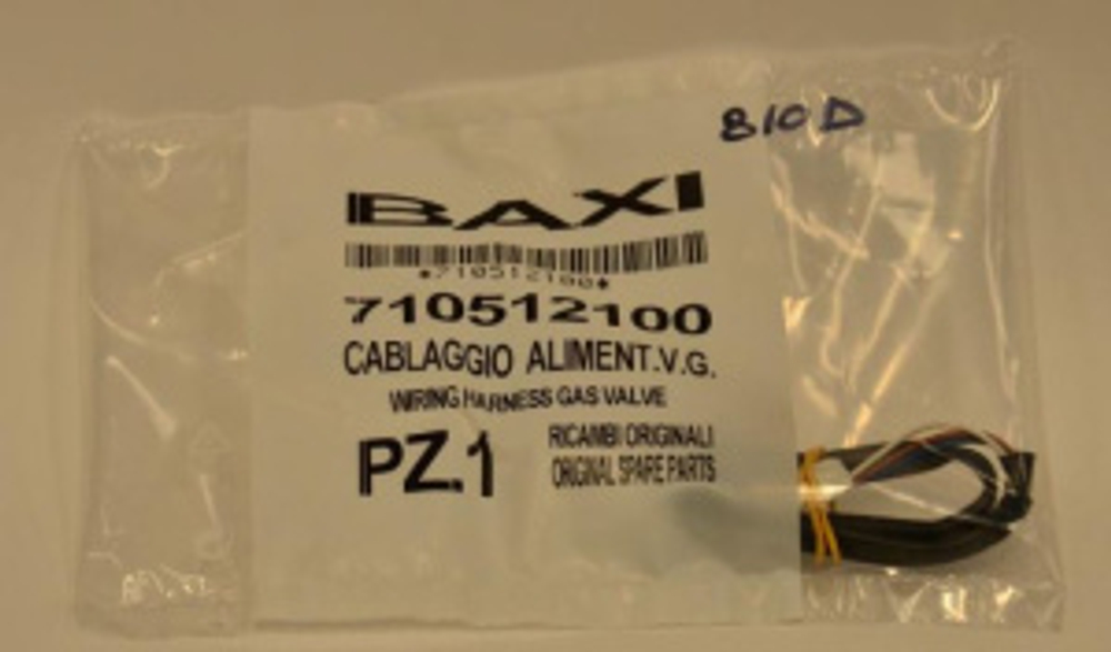 fza631ky5cxygxrd0tees05v3f1jhfit_1320972058.jpg