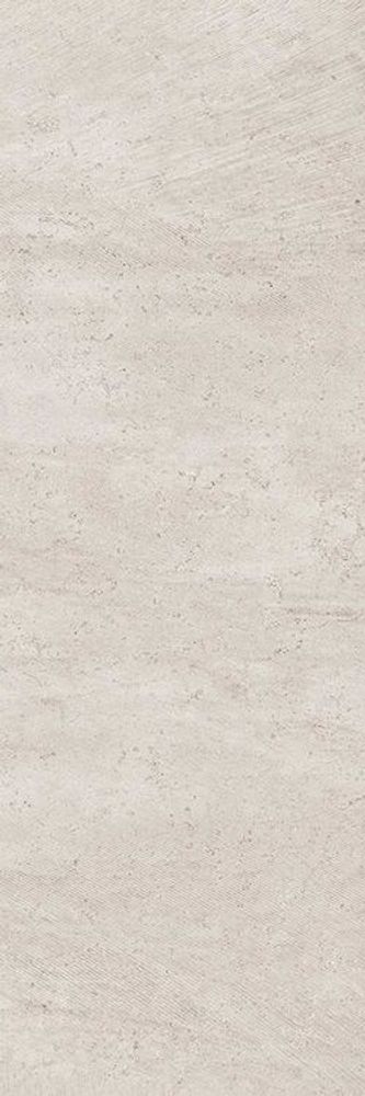 Porcelanosa Rodano Caliza Matt 33.3x100