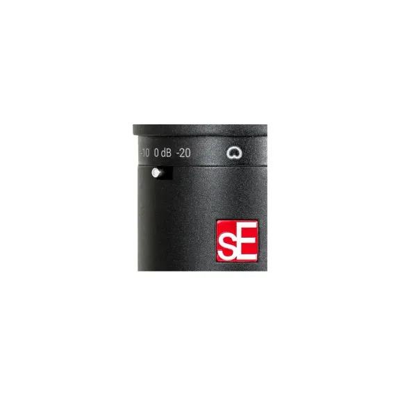 SE Electronics SE 2300